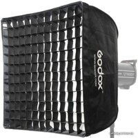 Godox SB-UFW6060 быстроскладной с сотами