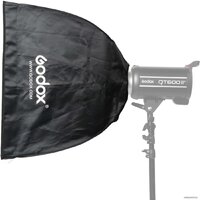 Godox SB-UFW6060 быстроскладной с сотами Image #4