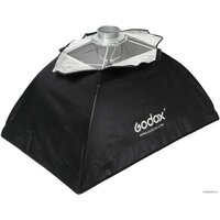 Godox SB-UFW6090 быстроскладной с сотами Image #4