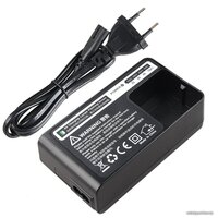 Godox Witstro AD200Pro (со шторками BD-07) Image #20