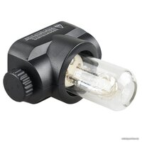 Godox Witstro AD200Pro (со шторками BD-07) Image #7