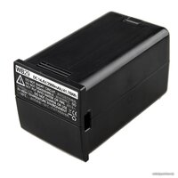 Godox Witstro AD200Pro (со шторками BD-07) Image #19