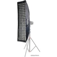 Godox SB-UFW80120 быстроскладной с сотами