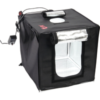 Falcon Eyes Light Cube Z40 LED Image #1