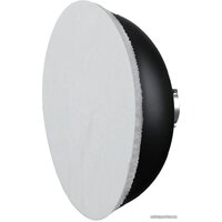 Godox BDR-W55 Image #2