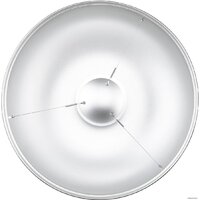 Godox BDR-W55 Image #3