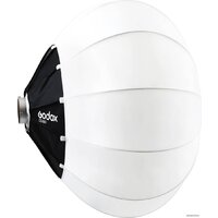 Godox CS85D Image #2