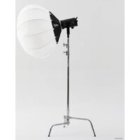 Godox CS85D Image #8