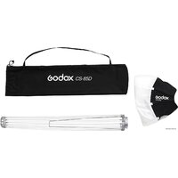 Godox CS85D Image #11