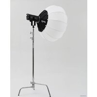 Godox CS85D Image #9