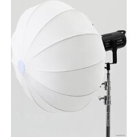 Godox CS85D Image #6