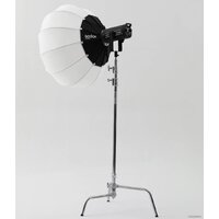Godox CS85D Image #7