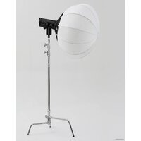 Godox CS85D Image #10