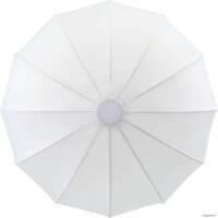 Godox CS85D Image #3
