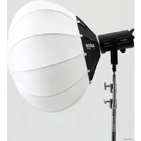 Godox CS85D Image #5