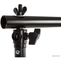 Falcon Eyes В-015 Image #8