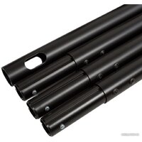Falcon Eyes В-015 Image #7