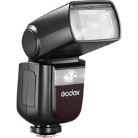 Godox Ving V860IIIC TTL для Canon
