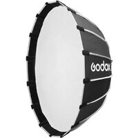 Godox S65T быстроскладной Image #1