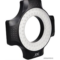 JJC LED-60 Image #1