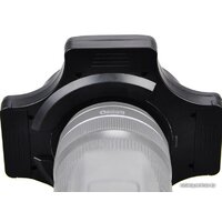 JJC LED-60 Image #6