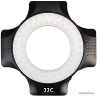 JJC LED-60 Image #4