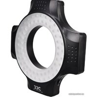 JJC LED-60 Image #3