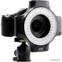 JJC LED-60 Image #9