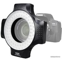 JJC LED-60 Image #5