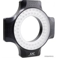 JJC LED-60 Image #7