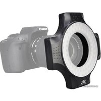 JJC LED-60 Image #2