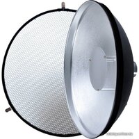 Godox AD-S3/S4 с сотам Image #2
