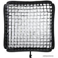 Godox SGGV8080 с сотами и адаптером S2