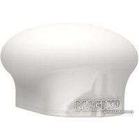 MagMod MagSphere MMSPHERE01