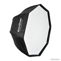 Godox SB-UFW95 быстроскладной с сотами Image #3