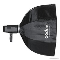 Godox SB-UFW95 быстроскладной с сотами Image #6
