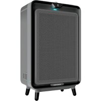 Bissell AIR220 3001N Image #1