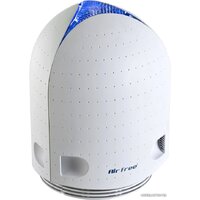 Airfree P60