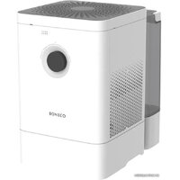 Boneco Air-O-Swiss W400 Image #2