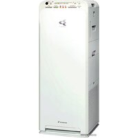 Daikin MCK55W