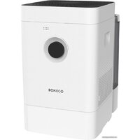 Boneco Air-O-Swiss H400