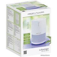 Proficare PC-LR 3075 Image #4