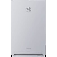 Daikin MC30Y