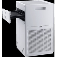 Daikin MC30Y Image #9