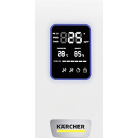 Karcher AF 50 1.024-822.0 Image #2