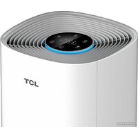 TCL KJ255F (белый) Image #2