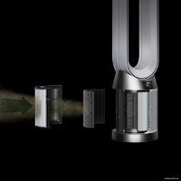 Dyson Purifier Cool Gen1 TP10 Image #9