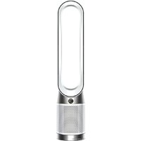 Dyson Purifier Cool Gen1 TP10 Image #1