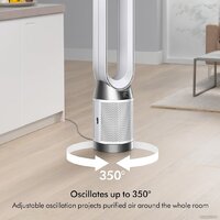 Dyson Purifier Cool Gen1 TP10 Image #3