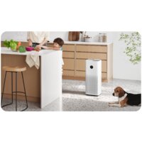 Xiaomi Mijia Smart Air Purifier 4 Pro (AC-M15-SC) Image #10